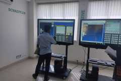 simulaor-Monitor-operation-1